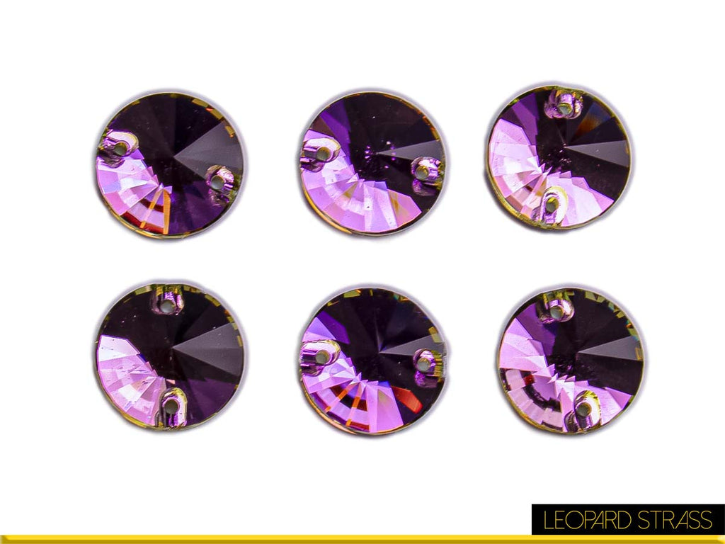 SPHERO Violet / LS-BGVI