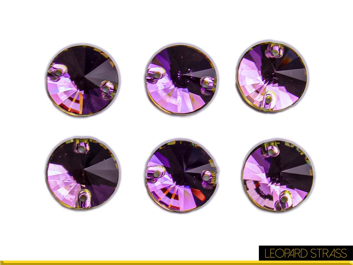 SPHERO Violet / LS-BGVI