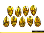TEARDROP Ibiza Sun / LS-TDZS