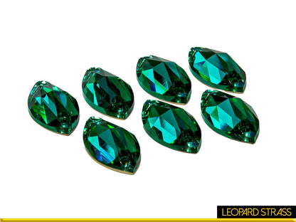 DIAMOND Emerald / LS-DSE