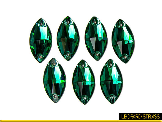 DIAMOND Emerald / LS-DSE