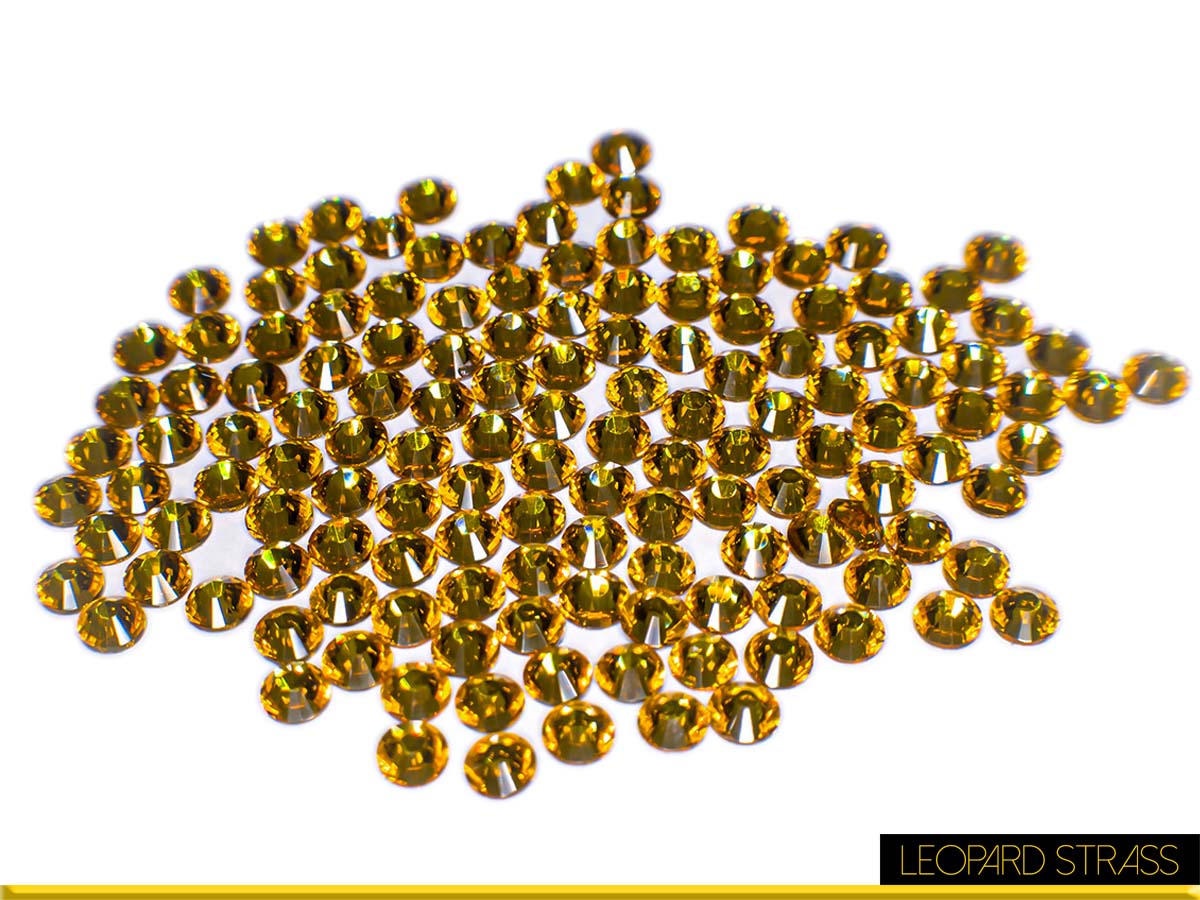 Topaz : Classico