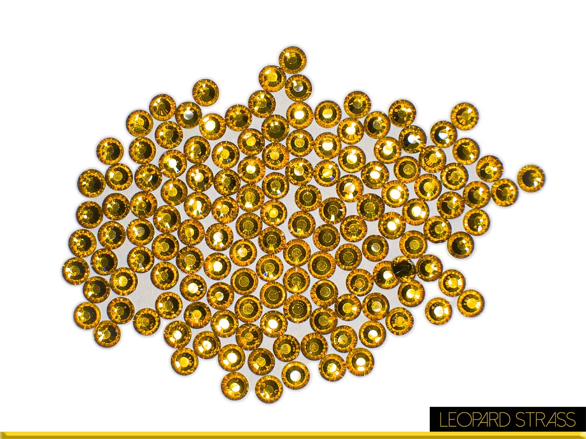 Topaz : Classico