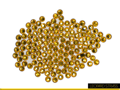 Topaz : Classico