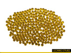 Topaz : Classico Sew-On Rhinestone