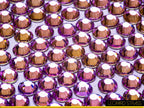Violet : Classico