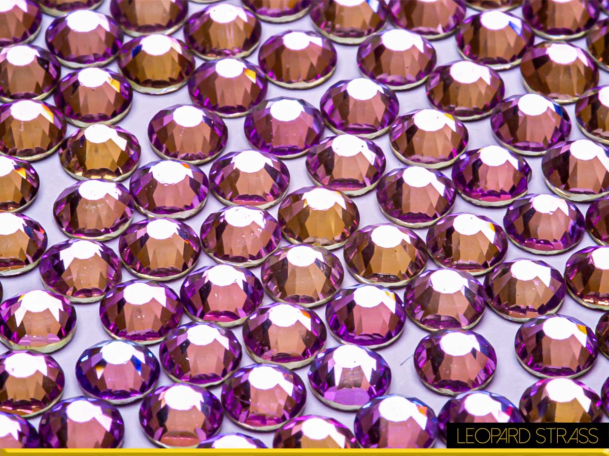 Violet : Classico