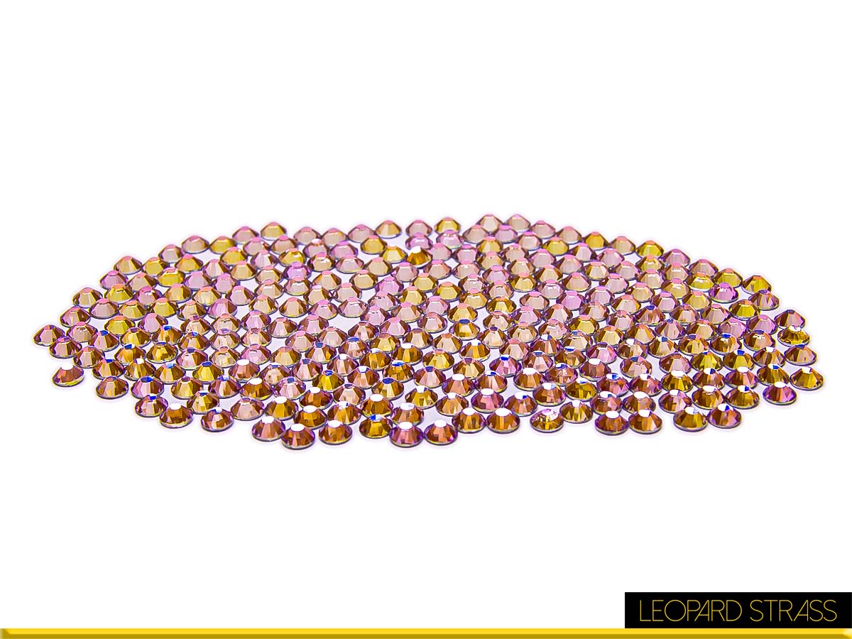 Violet : Classico