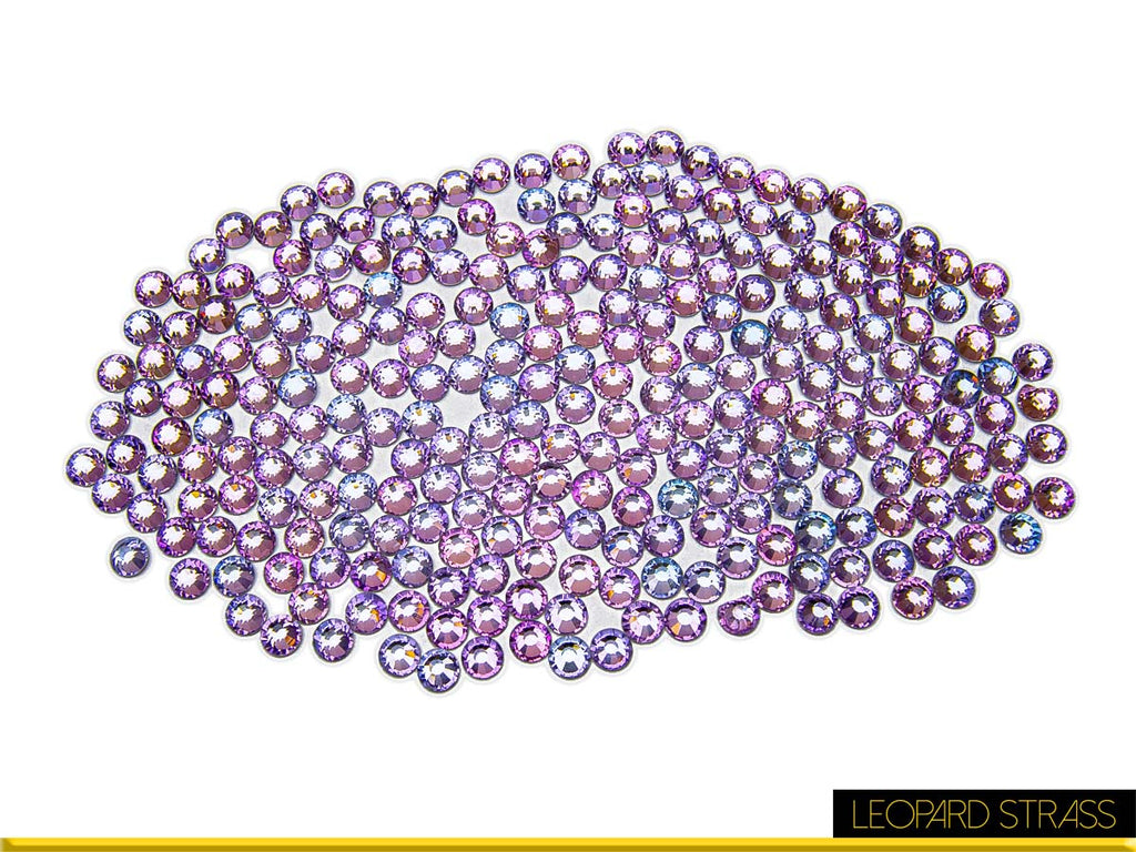 Violet : Classico