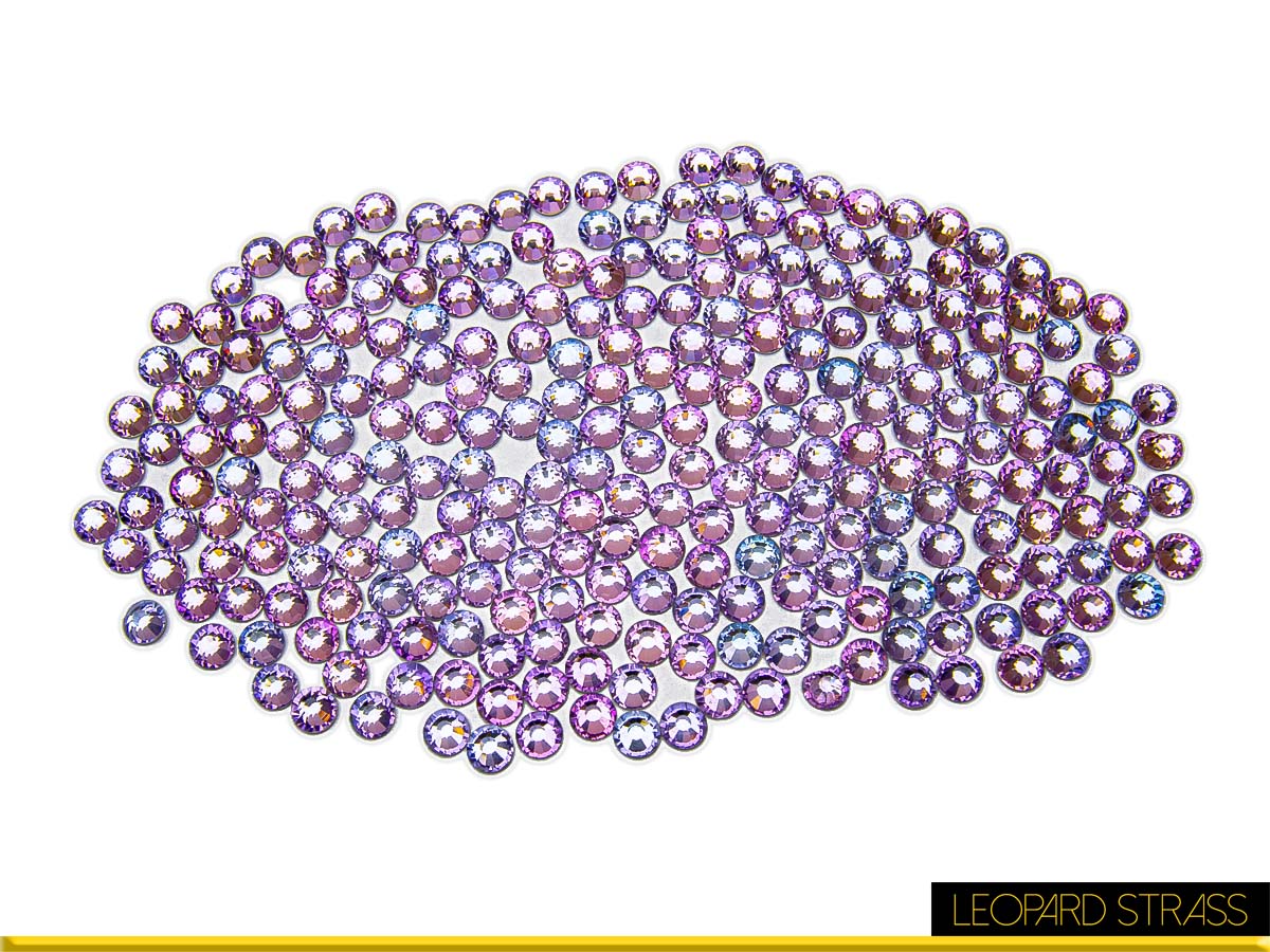 Violet : Classico
