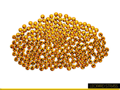 Gold Aurum : Jellystone + Non-Hotfix