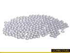 Crystal : Classico Lite