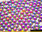 Crystal AB : Jellystone + Non-Hotfix