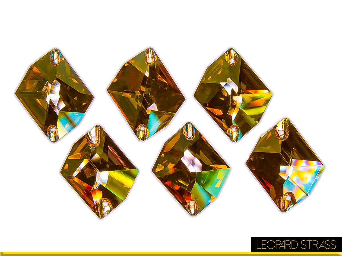 HEXADONE Ibiza Sun  / LS-HXZS