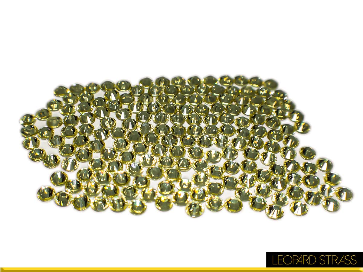 Jonquil : Classico