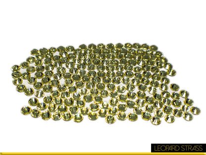 Jonquil : Classico