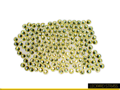Jonquil : Classico