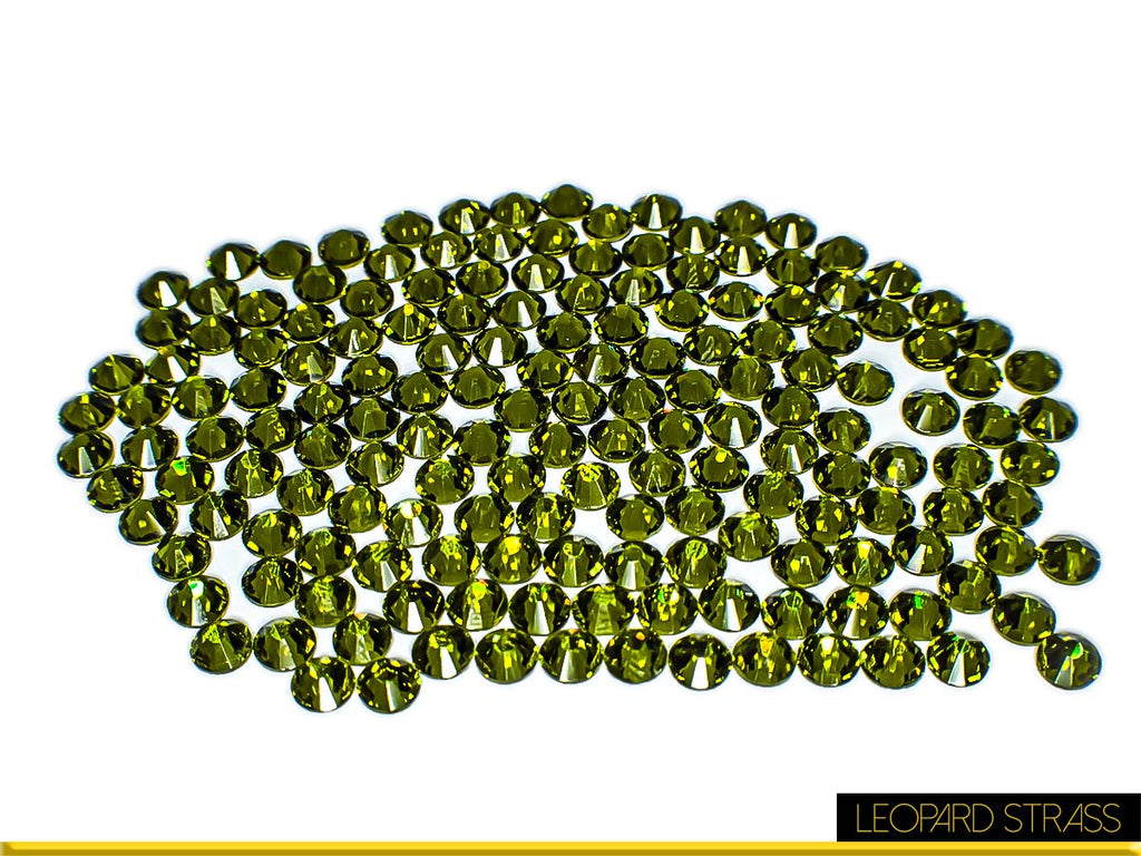 Olivine : Classico