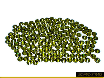 Olivine : Classico