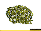 Olivine : Classico