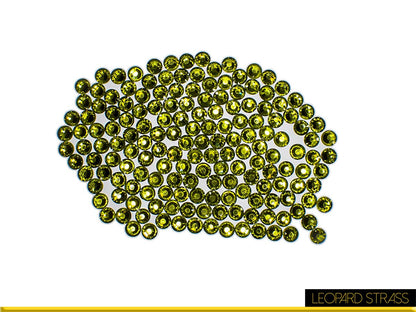 Olivine : Classico