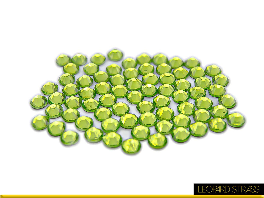 Peridot : Classico
