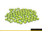 Peridot : Classico