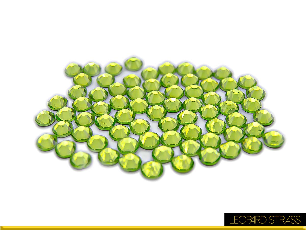 Peridot : Classico
