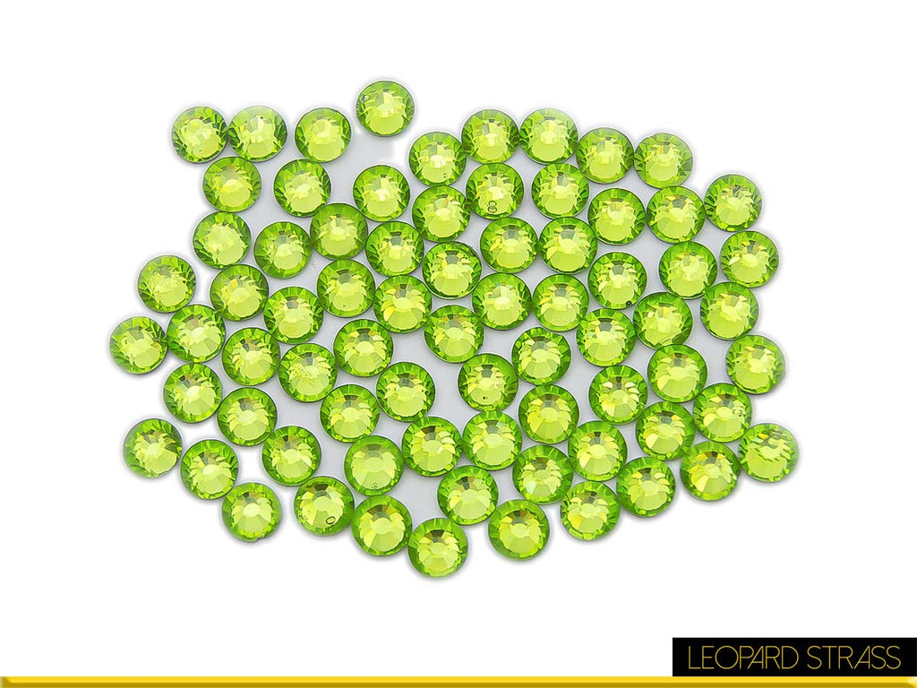 Peridot : Classico
