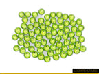 Peridot : Classico