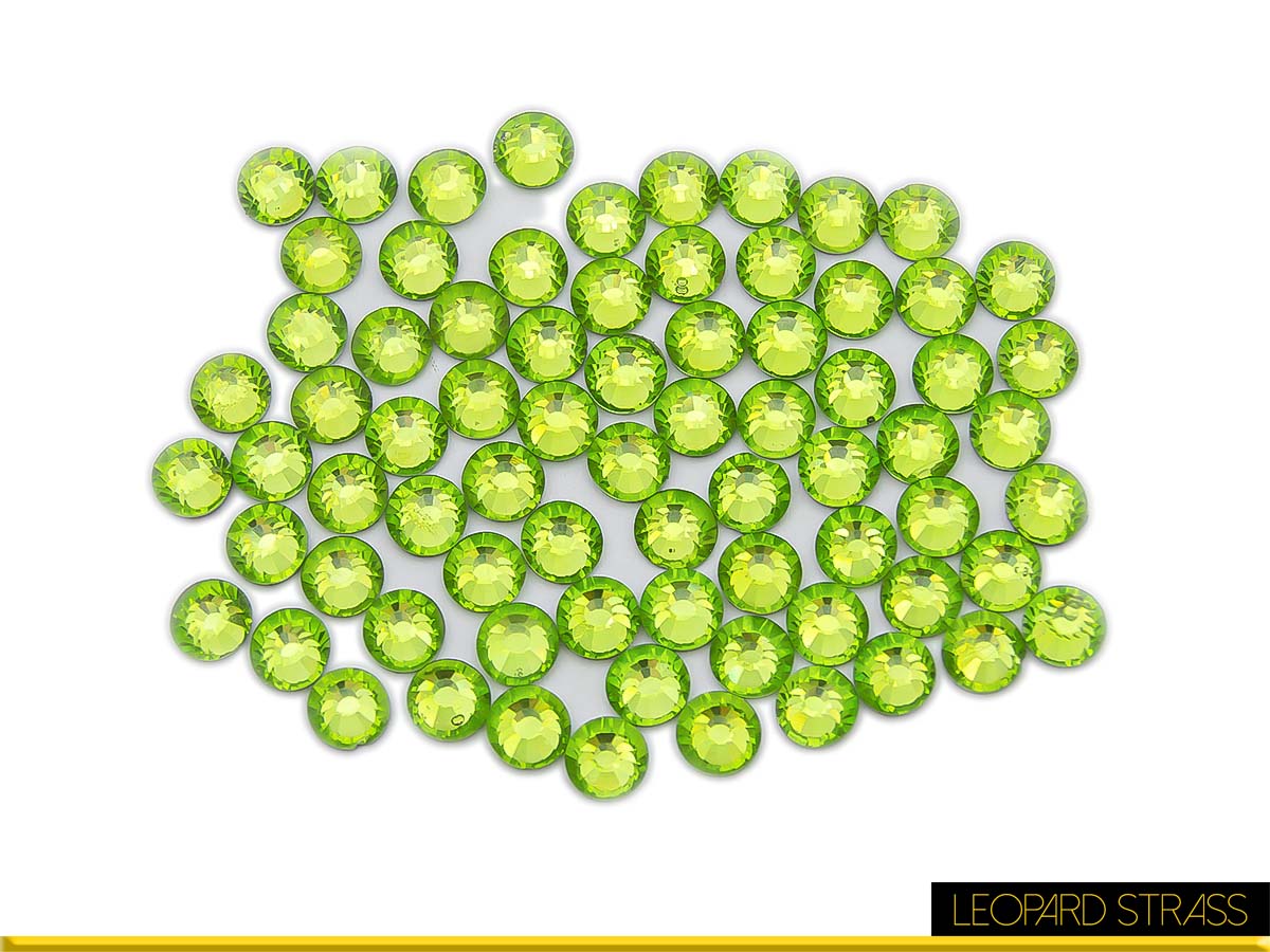 Peridot : Classico