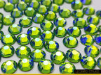 Peridot AB : Classico