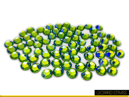 Peridot AB : Classico