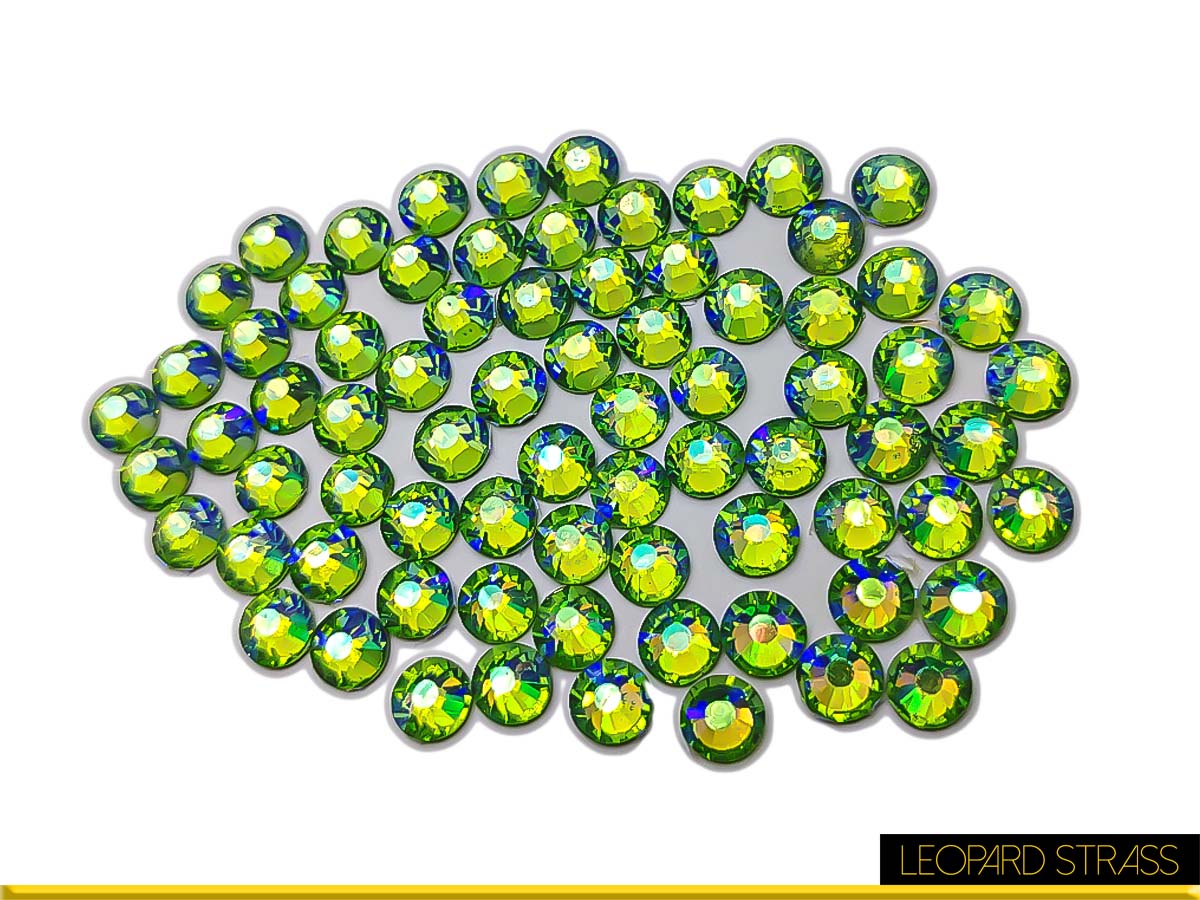 Peridot AB : Classico