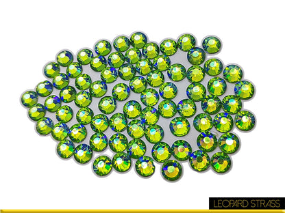 Peridot AB : Classico