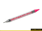 Sparkle Rhinestone Picker