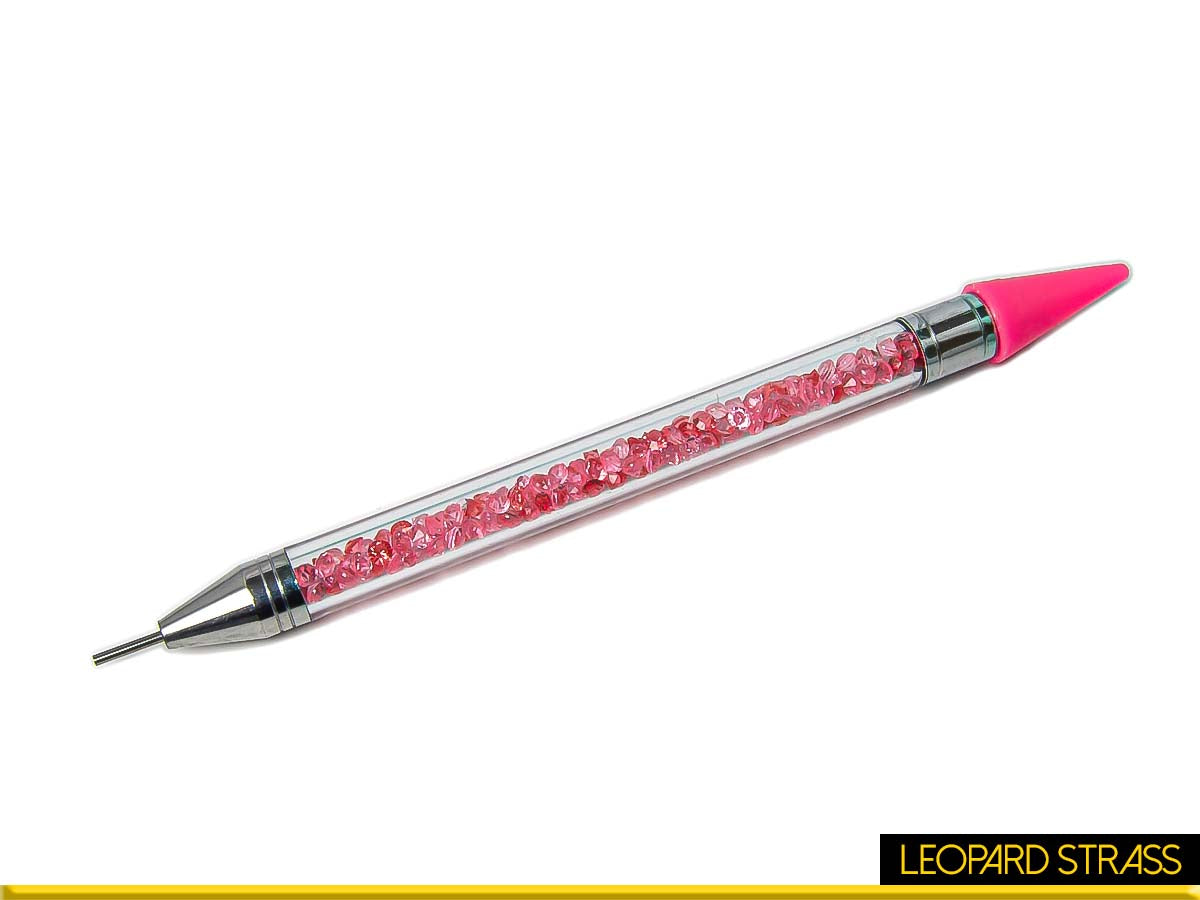 Sparkle Rhinestone Picker