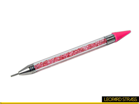 Sparkle Rhinestone Picker