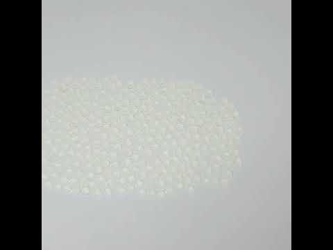 Lumo Crystal : Transparent Jellystone + Non-Hotfix