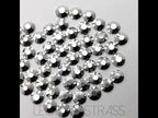 Hematite : Classico