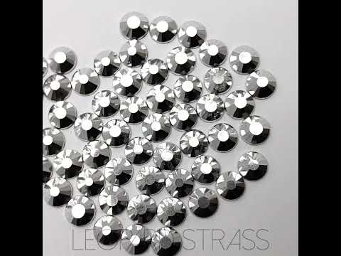 Hematite : Classico