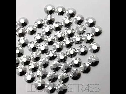Hematite : Classico