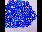 Sapphire : Classico