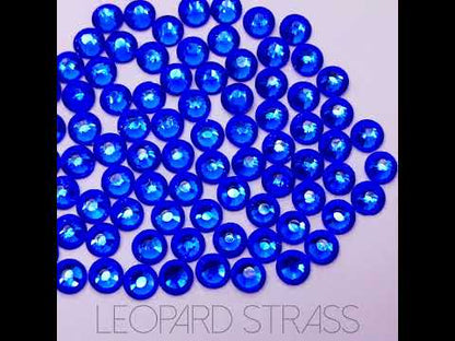 Sapphire : Classico
