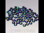 Black Diamond AB : Classico