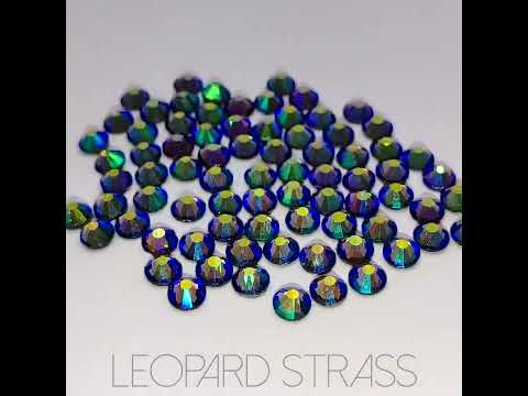 Black Diamond AB : Classico