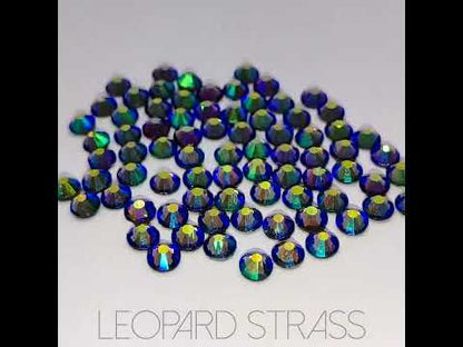 Black Diamond AB : Classico