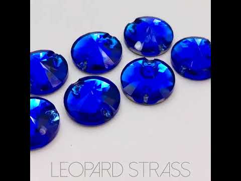 SPHERO Sapphire / LS-BGSA