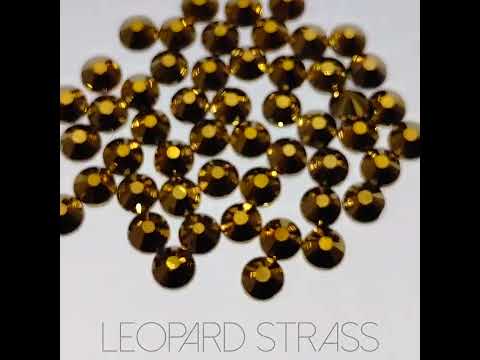 Aurum : Classico