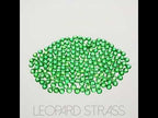 Jade Green : Classico